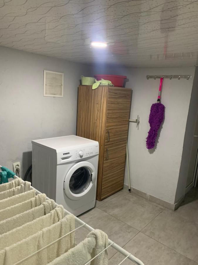 Hostel Yerevan Bagian luar foto